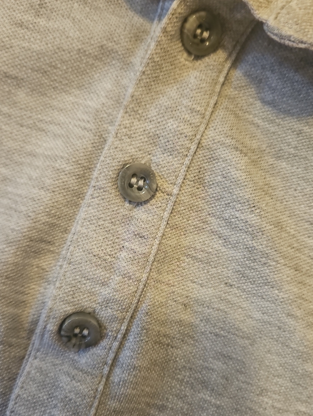 Hugo Boss Collared Shirt - Large - Picture 3 of 9